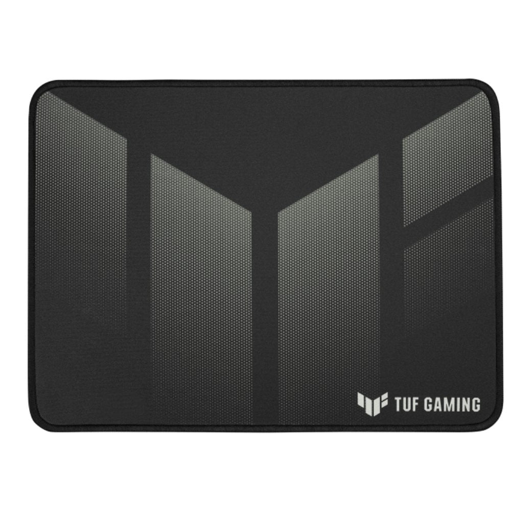 Asus TUF Gaming P1 Gaming Mouse Pad 260x360mm