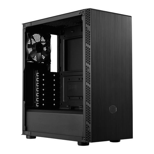 Coolermaster MB600L 500W MB600L2-KNNN50-S00 ATX Case