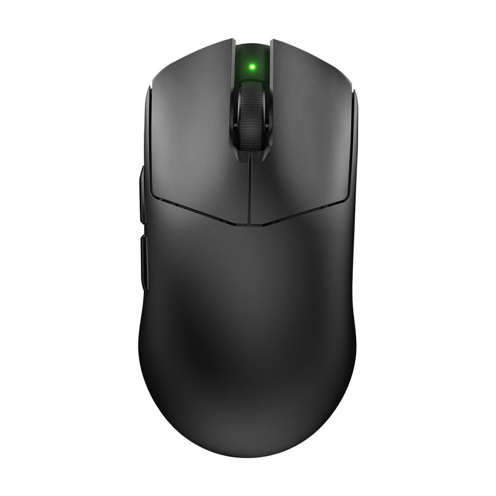 Cougar REVENGER PRO 4K BLACK Wireless gaming mouse 26000 dpi