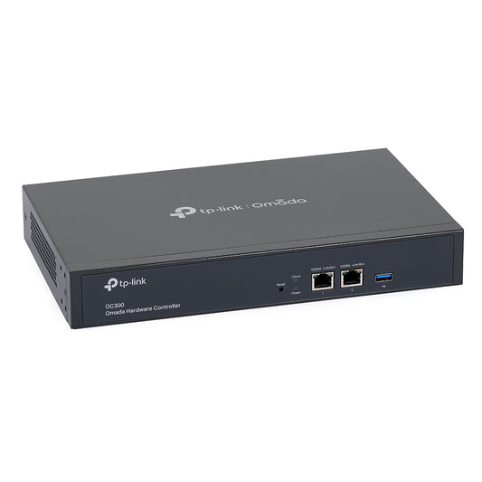 TP-Link OC300 Omada Hardware Controller