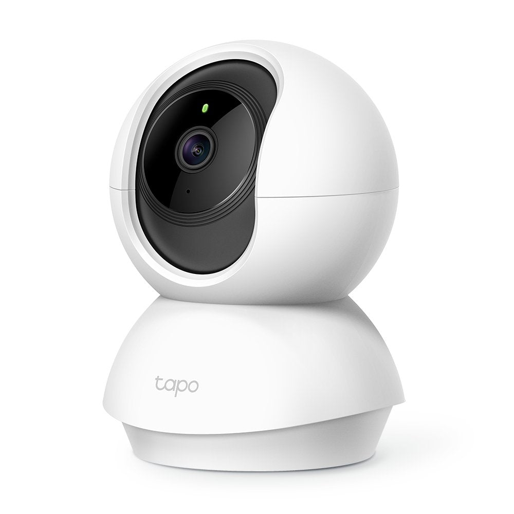 TP-Link TC70 Pan/Tilt wifi indoor security camera