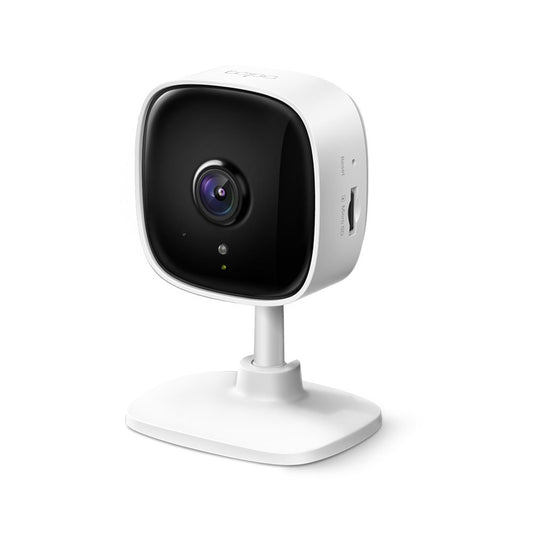 TP-Link TC60 Wifi FHD indoor security camera 1080p