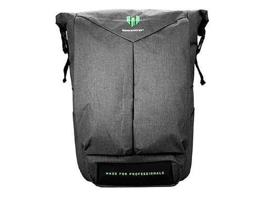 MSI Workstation Backpack up to 16" Laptop G34-N100075-SI9