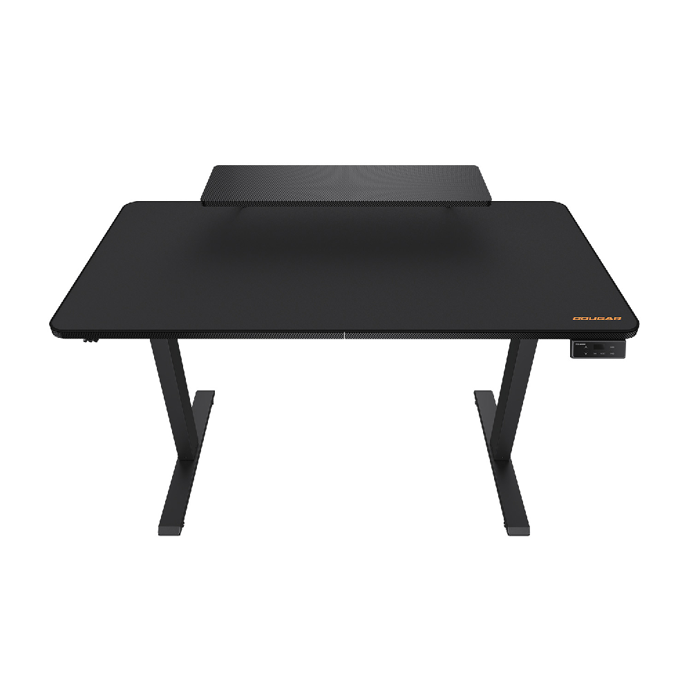 Cougar E-Star 120 Electric Sit Stand Gaming / Office Desk