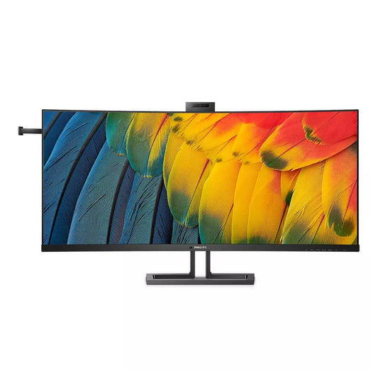 Philips 40B1U6903CH 40" ULTRAWIDE 5K Webcam Monitor