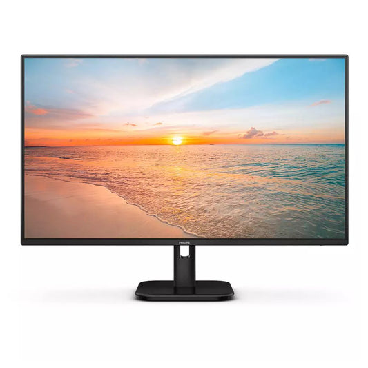 Philips 27E1N1100D 27" IPS 100Hz HDMI/DVI/VGA Monitor