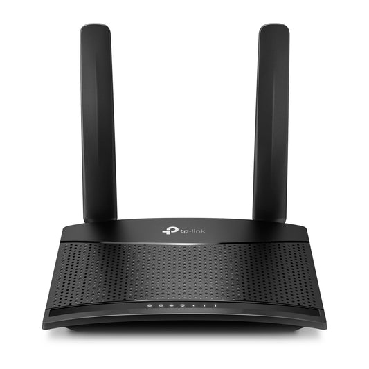 TP-Link TL-MR100 Wireless N 4G LTE router