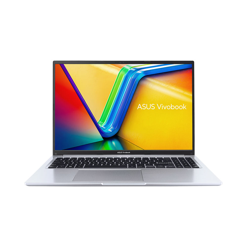 Asus X1605VA-MB1017X I9-13900H 16" 32G 1tb W11PRO