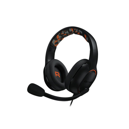 Cougar DIVE Gaming Headset