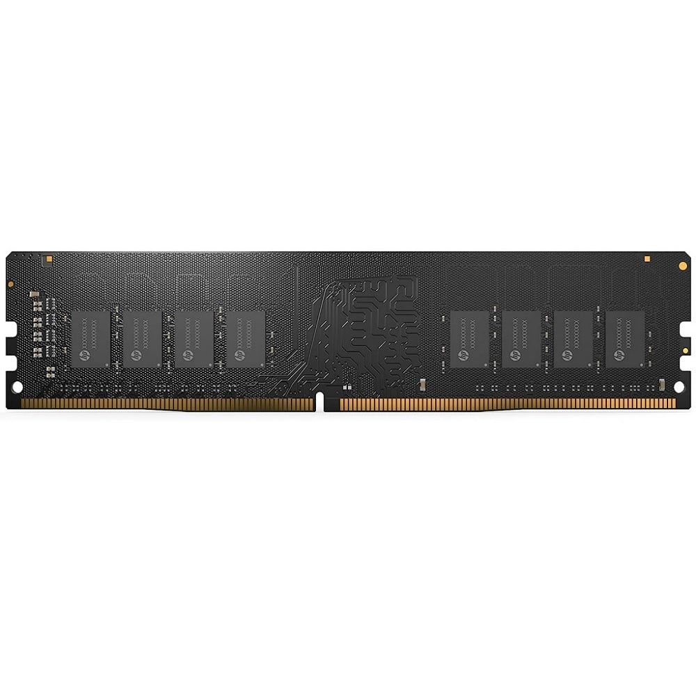 HP V2 16G DDR4 3200MHz desktop memory - 18X16AAABB