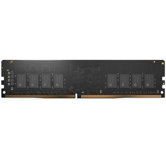 HP V2 16G DDR4 3200MHz desktop memory - 18X16AAABB