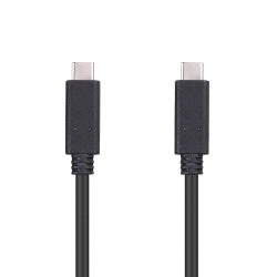 SMP CNV USB-C-USB-C-1M