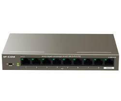 TEN LAN G1109P-8-102W