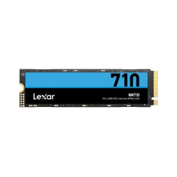 LXR SSD 1TB-LNM710X001T-RNNNG-M2