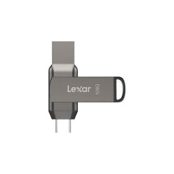 LXR FLS-USB-128GB-LJDD400128G-BNQNG
