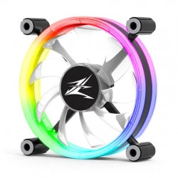 ZAL FAN 120MM-ARGB-ZM-LF120