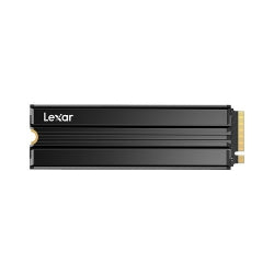 LXR SSD 2TB-LNM790X002T-RN9NG-M2