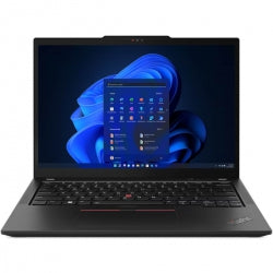 Lenovo ThinkPad X13 G4 -21EX002CAU- Intel i7-1355U / 16GB 4800MHz / 512GB SSD / 13.3" WUXGA TOUCH / W11P / 3-3-3