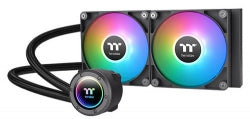 THM FAN 240MM-TH240-V2-ARGB-SYNC