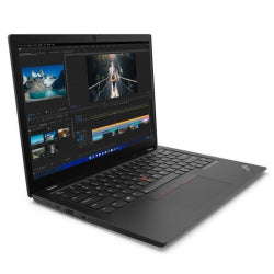 Lenovo ThinkPad L13 G3 -21B30040AU- Intel i5-1235U / 16GB 3200MHz / 256GB SSD / 13.3" WUXGA / W10P / 1-1-1