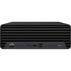 HP Pro SFF 400 G9 -6L5Q3PA- Intel i5-12500 / 16GB 3200MHz / 512GB SSD / W11P DG W10P / 1-1-1 (Replaced by 8Q794PA)