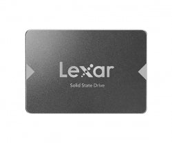 LXR SSD 256GB-LNS100-256RB