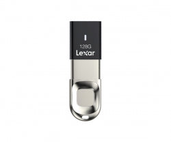 LXR FLS USB-128GB-LJDF35-128BBK