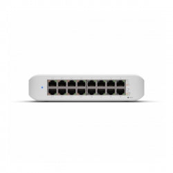 UBI LAN USW-LITE-16-POE