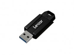 LXR FLS USB-128GB-LJDS080128G-BNBNG