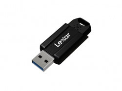 LXR FLS USB-64GB-LJDS080064G-BNBNG