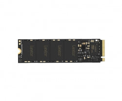 LXR SSD 256GB-LNM620X256G-RNNNG-M2