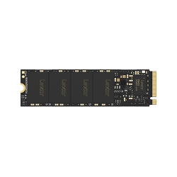 LXR SSD 512GB-LNM620X512G-RNNNG-M2