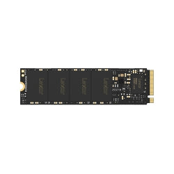 Lexar 512GB NM620 M.2 2280 PCIe NVMe Gen3x4 SSD