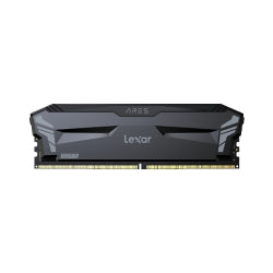 LXR MEM 5-16GB-LD5DU016G-R4800GS2A