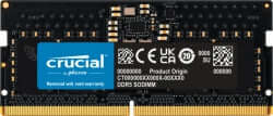 (Sodimm) Crucial CT8G48C40S5 8G DDR5 4800 Sodimm memory