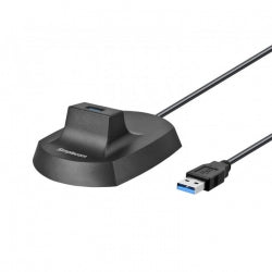 SMP CAB USB3-F-EXTN-CABLE-1M