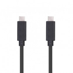SMP CNV USB-C-USB-C-2M