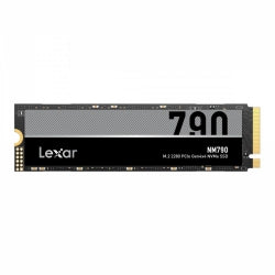 LXR SSD 2TB-LNM790X002T-RNNNG-M2