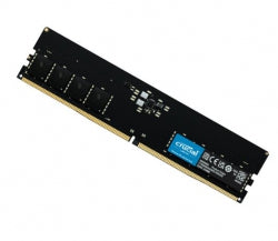 Crucial CT16G56C46U5 16GB DDR5 5600MHz Memory
