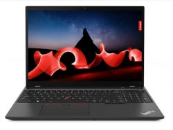 Lenovo ThinkPad L14 G4 -21H10033AU- Intel i5-1335U / 16GB 3200MHz / 512GB SSD / 14" FHD IR / W11P / 1-1-1