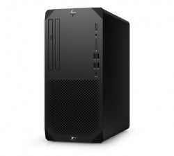 HP Z1 TWR G9 -8G0M0PA- Intel i7-13700 / 16GB 4800MHz / 512GB SSD + 1TB HDD / NVIDIA T400 4GB / W11P DG W10P / 3-3-3 (Replaced by 9H0C3PT)