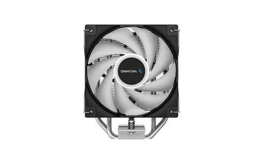 DPC FAN R-AG400-BKLNMC-G-1