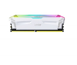 LXR MEM 4-32GB-LD4BU016G-R3600GDLA