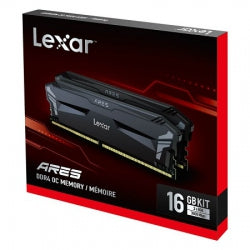 LXR MEM 4-16GB-LD4BU008G-R3600GD0A