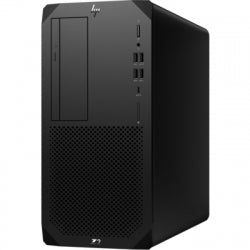 HP Z2 G9 TWR -8D6D4PA- Intel i7-13700 / 16GB 4800MHz / 1TB SSD + 1TB HDD / NVIDIA T1000 8GB / W11P DG W10P / 3-3-3