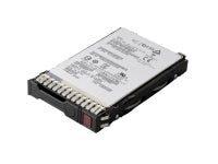 HPE SSD SATA-960GB-P18434-B21