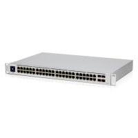 UBI LAN USW-48-POE-AU