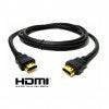 8WR CAB HDMI-M-M-1.5M