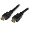 ASO CAB HDMI-M-M-10M-V1.4