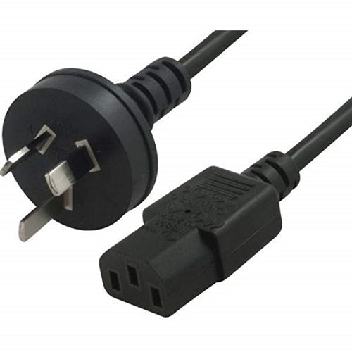 ASO CAB POWER-CABLE-2M